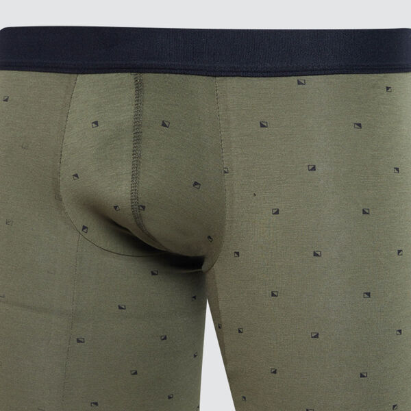 boxers para hombre image number null