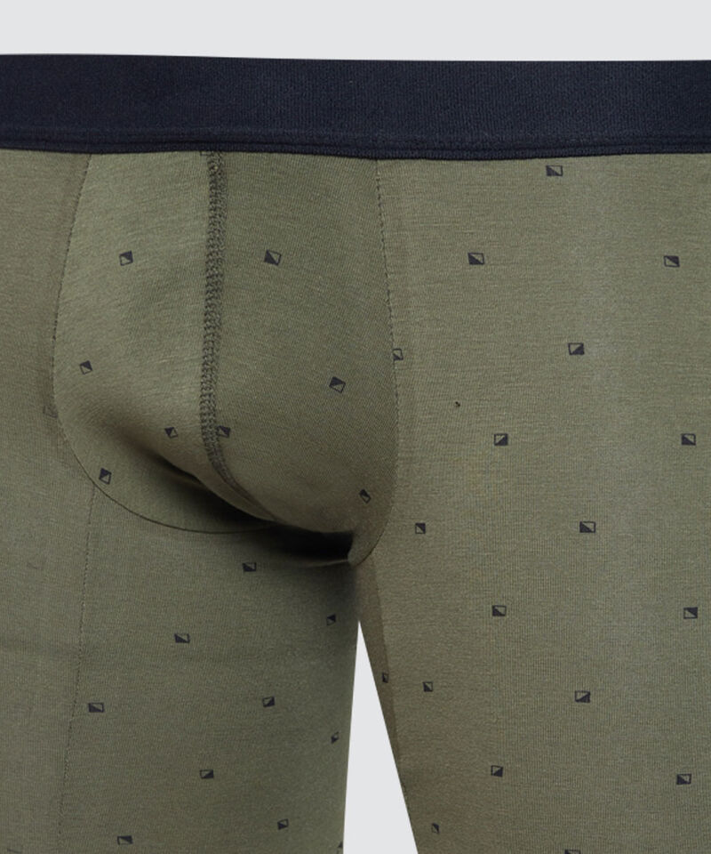 boxers para hombre