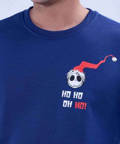 buzos para hombre