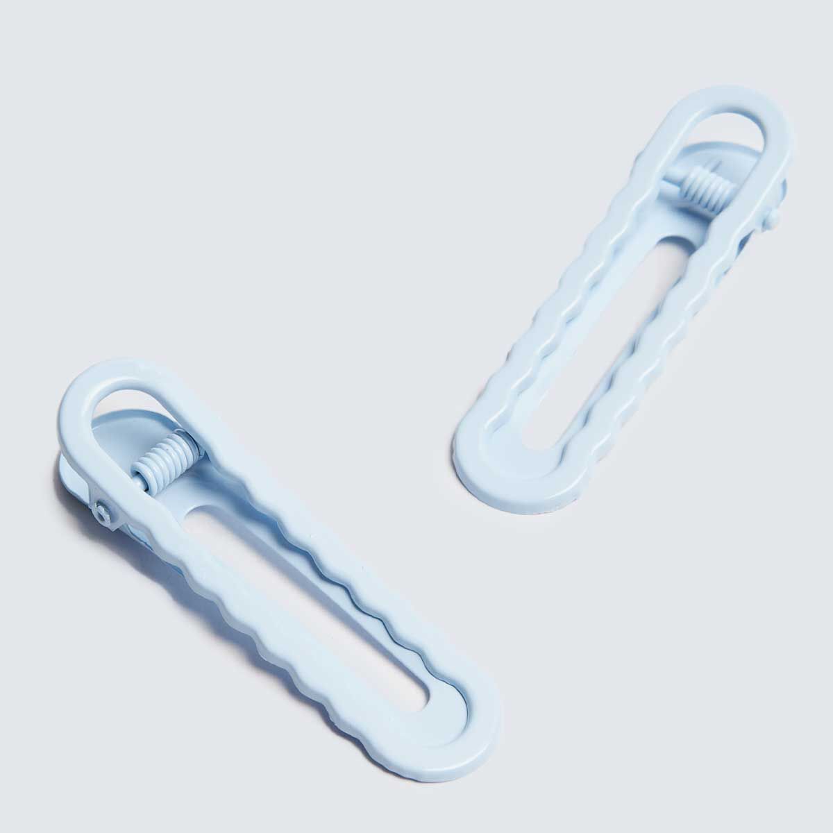 hebillas para mujer
