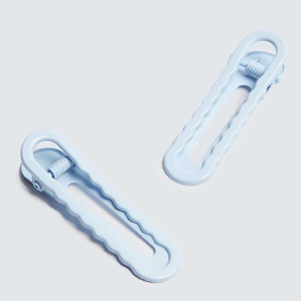 hebillas para mujer image number null