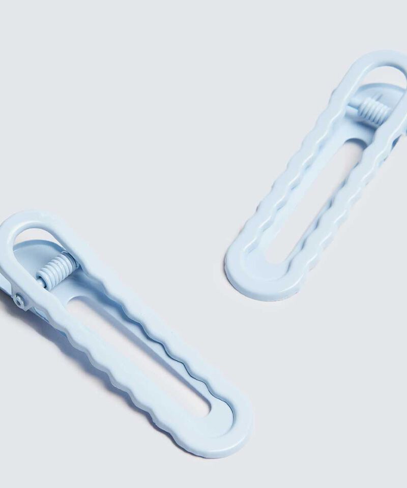 hebillas para mujer