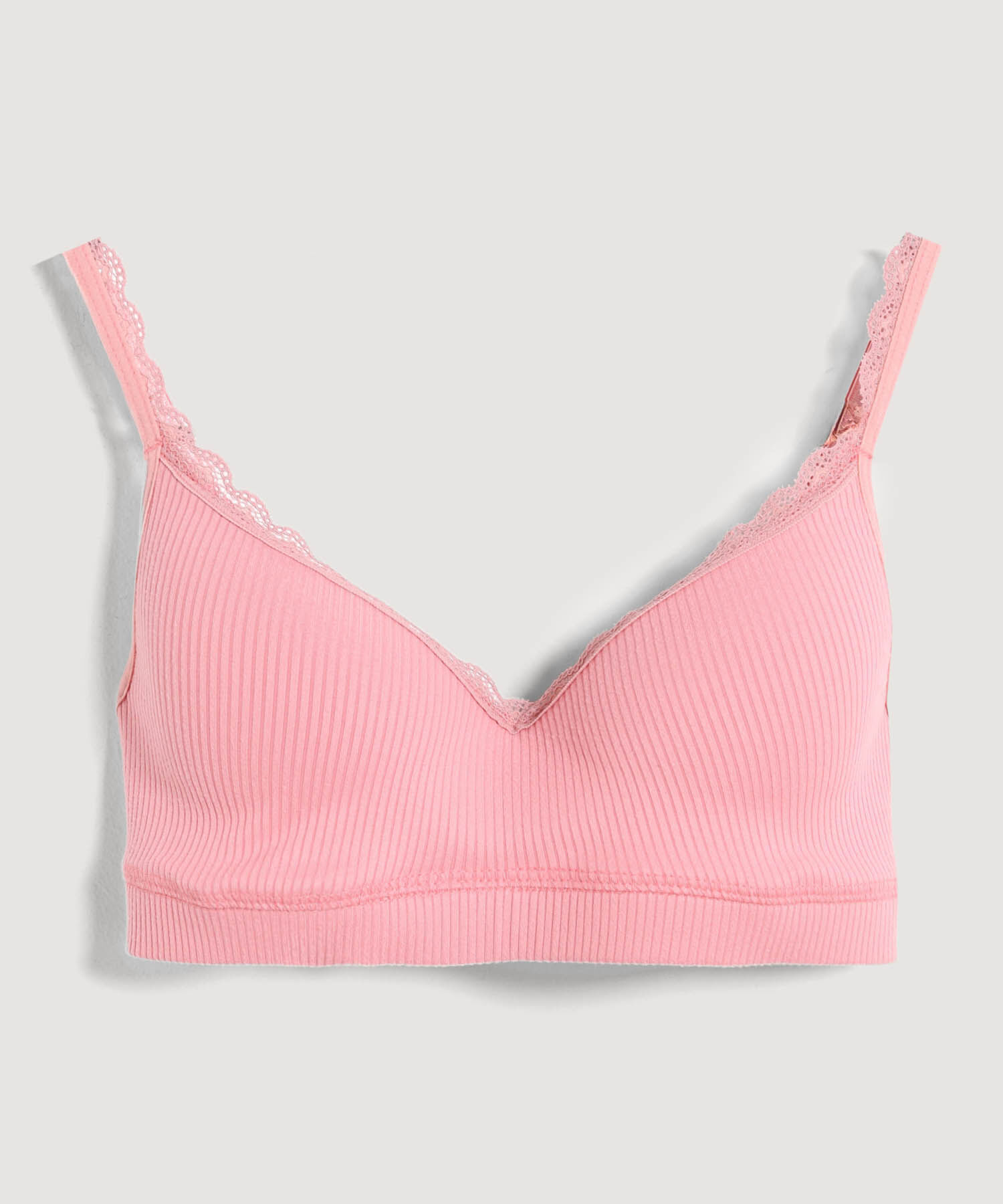 tops para mujer