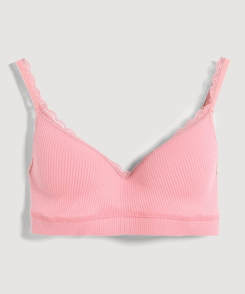 tops para mujer image number null