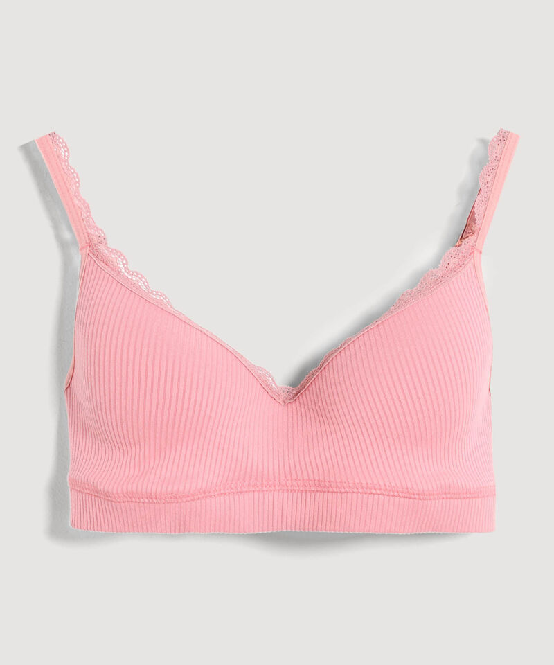 tops para mujer