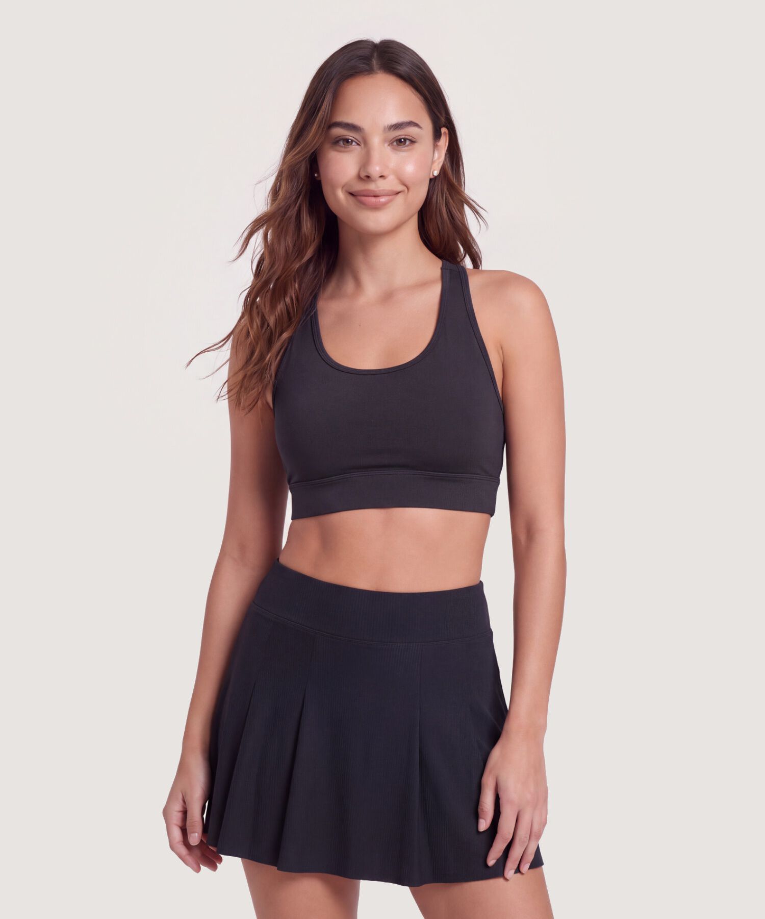 top deportivo mujer