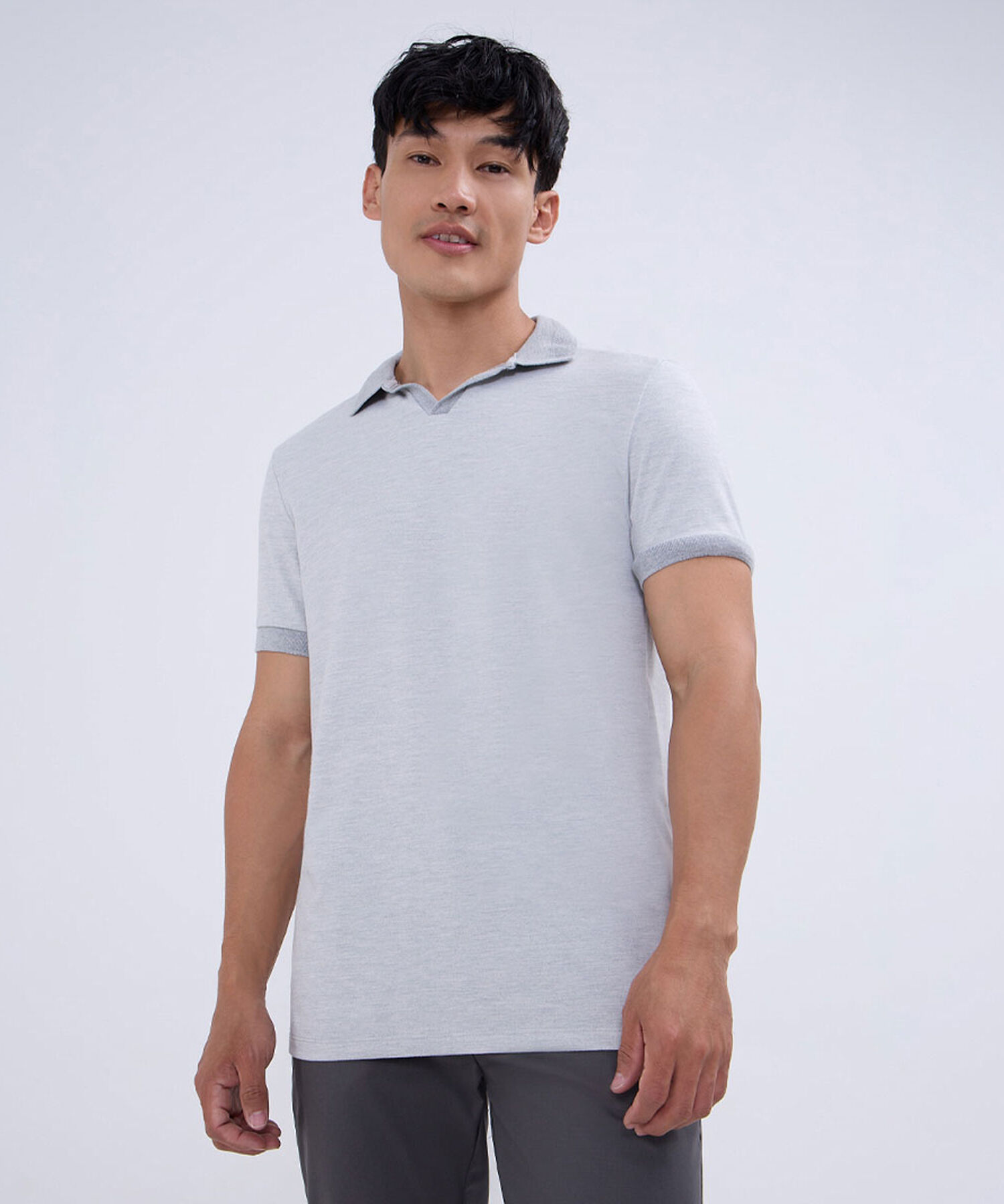 camisetas polo para hombre
