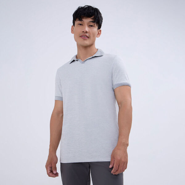 camisetas polo para hombre image number null
