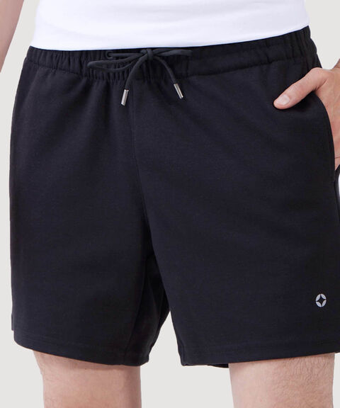 bermudas deportivas para hombre 