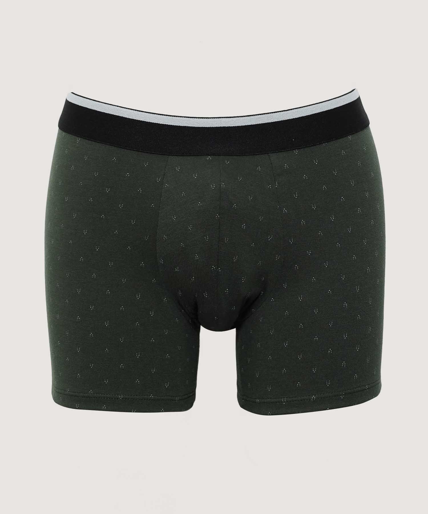 boxers para hombre