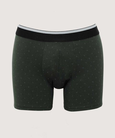 boxers para hombre