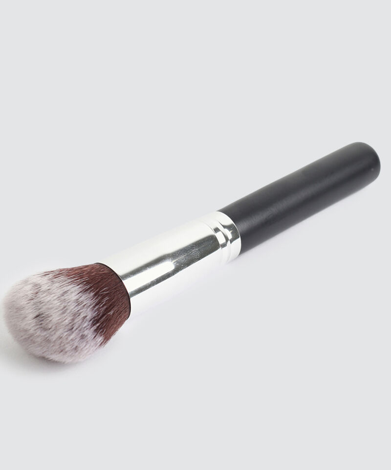 productos para el cuidado personal