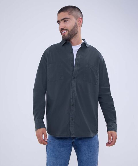 camisas para hombre image number null