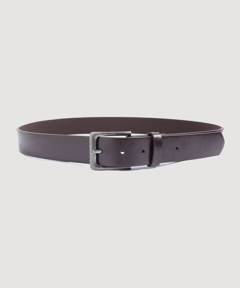 cinturones para hombre image number null