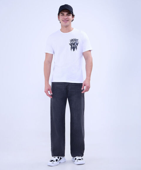 camisetas para hombre image number null