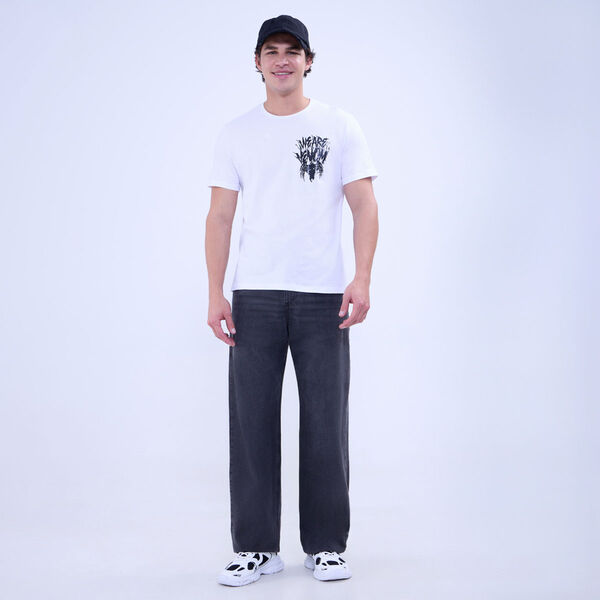 camisetas para hombre image number null