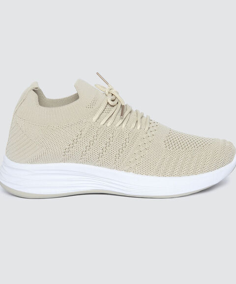 tenis sport para mujer image number null