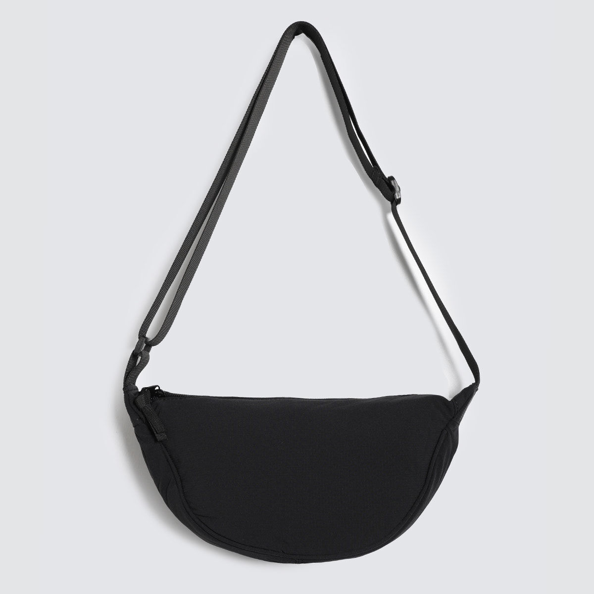 bolsos para mujer