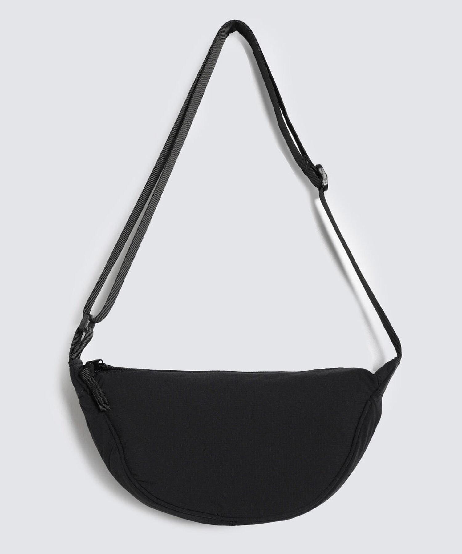 bolsos para mujer