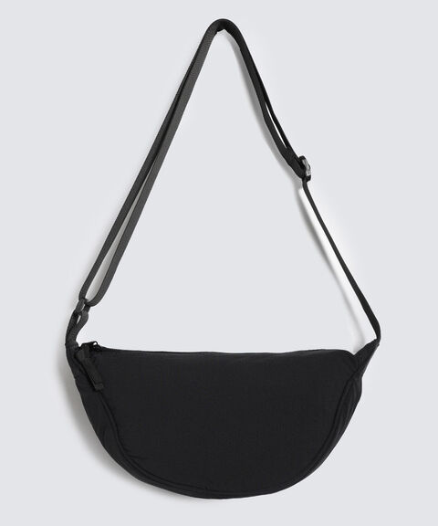 bolsos para mujer image number null