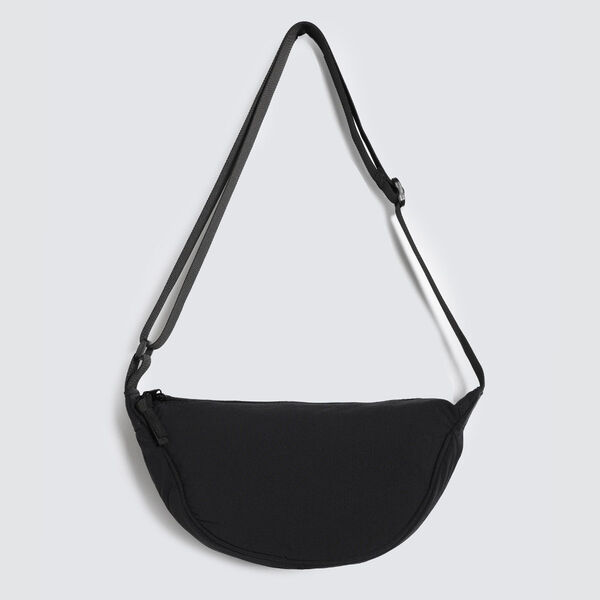 bolsos para mujer image number null
