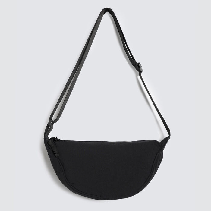 bolsos para mujer