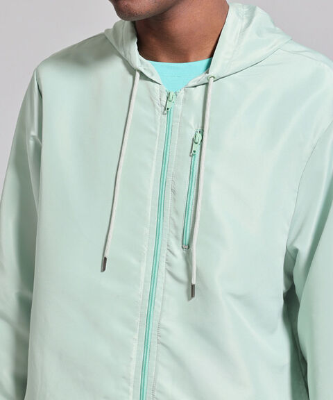 chaquetas deportivas para hombre 