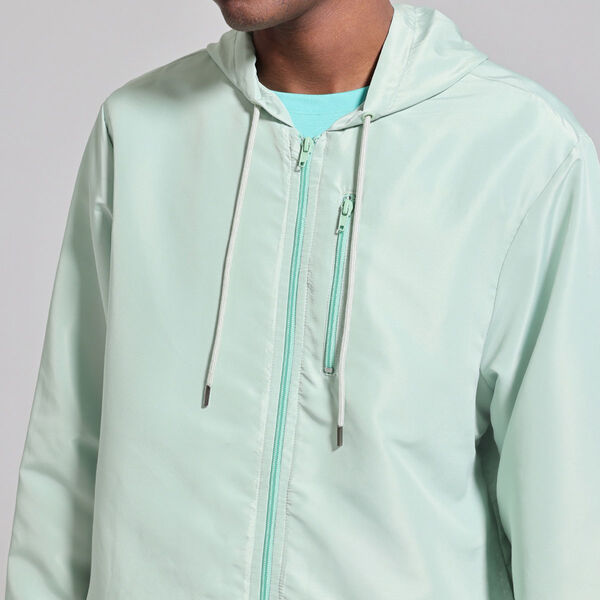 chaquetas deportivas para hombre 