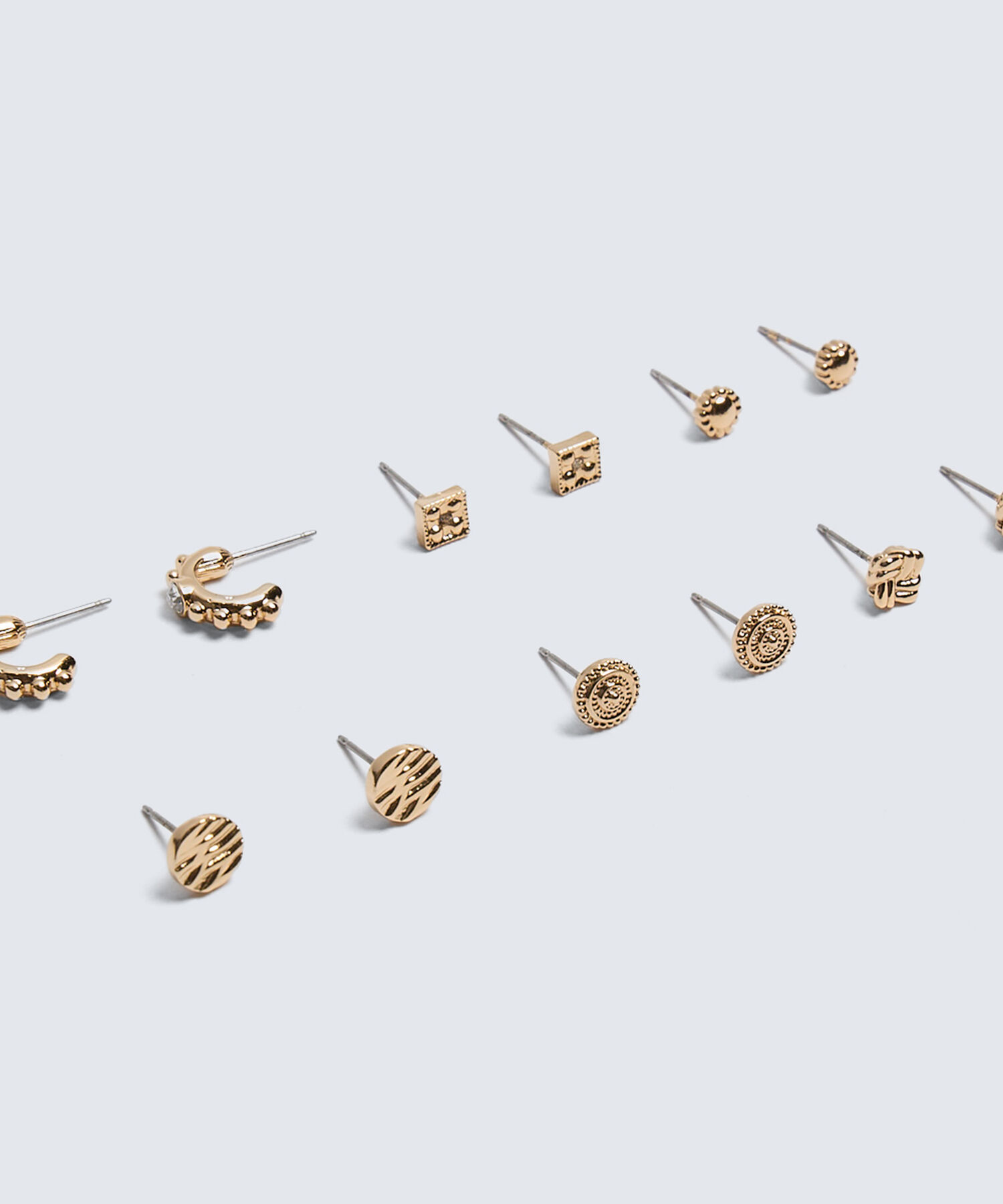 sets de accesorios para mujer