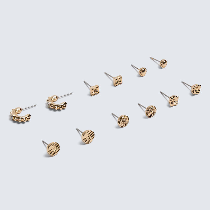 sets de accesorios para mujer