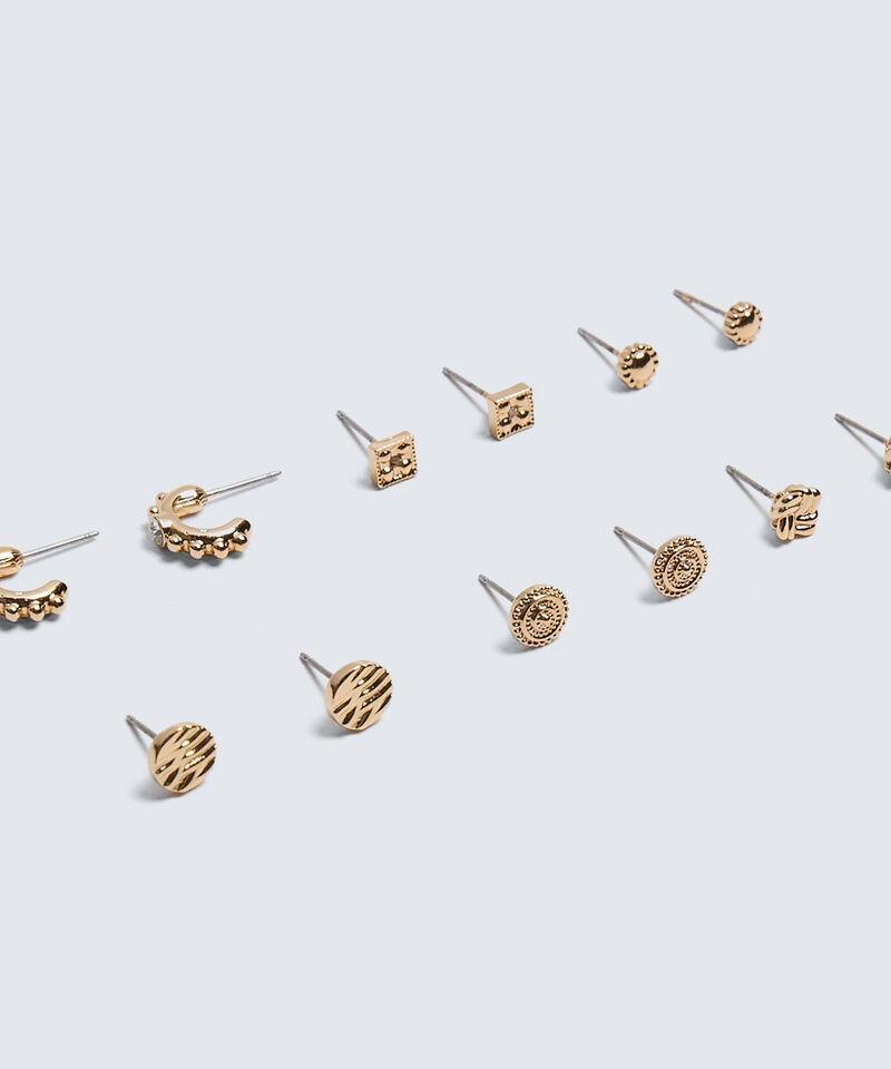 sets de accesorios para mujer