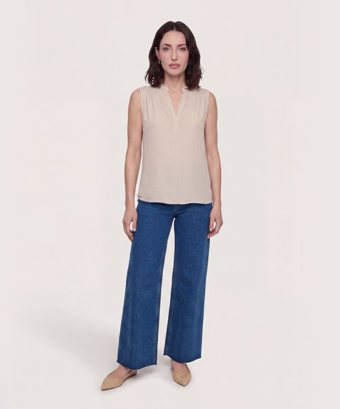 blusas de moda