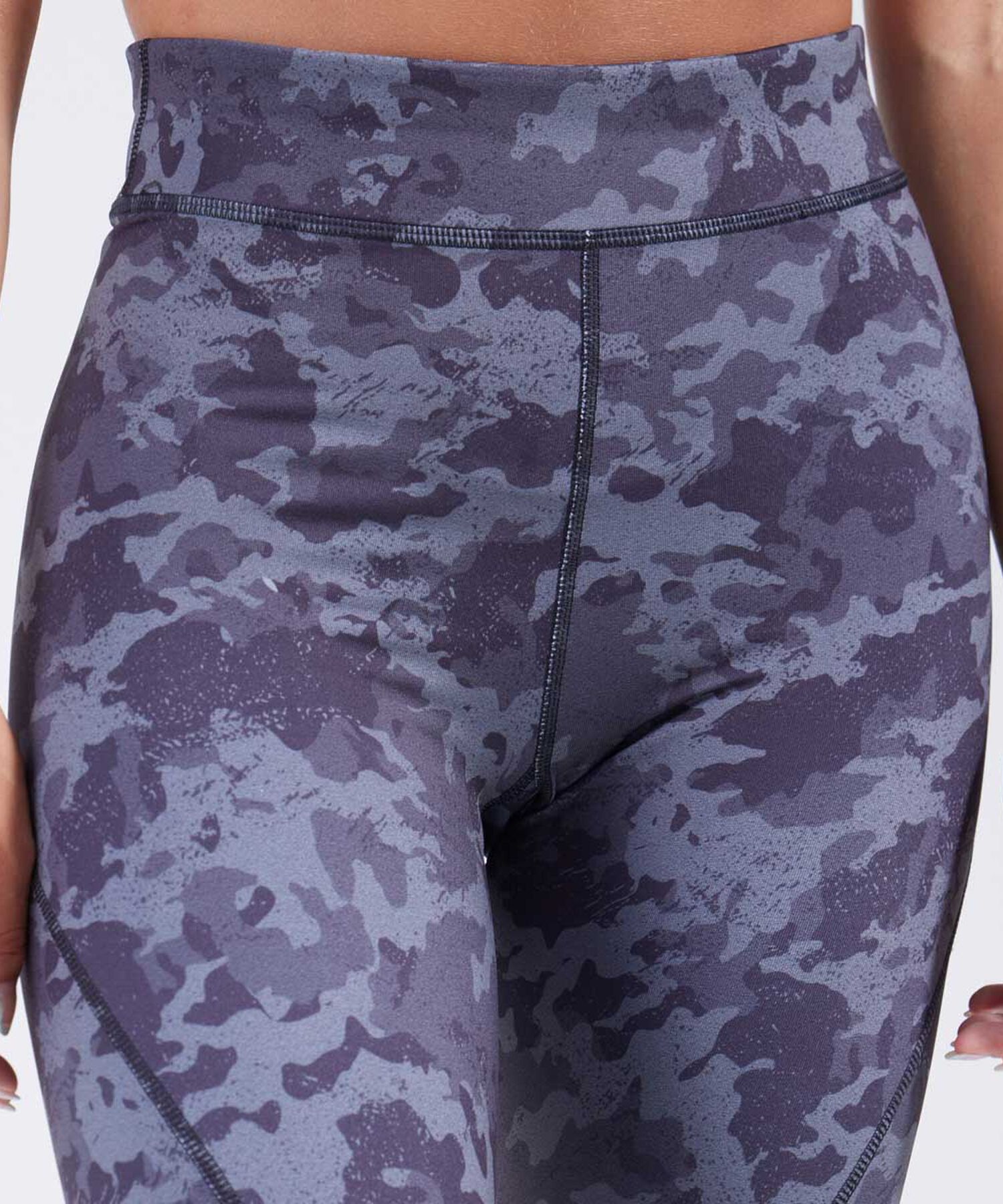 leggins deportivos
