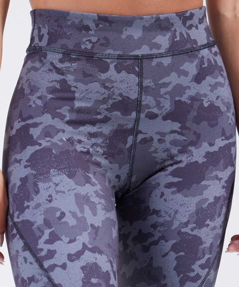 leggins deportivos image number null