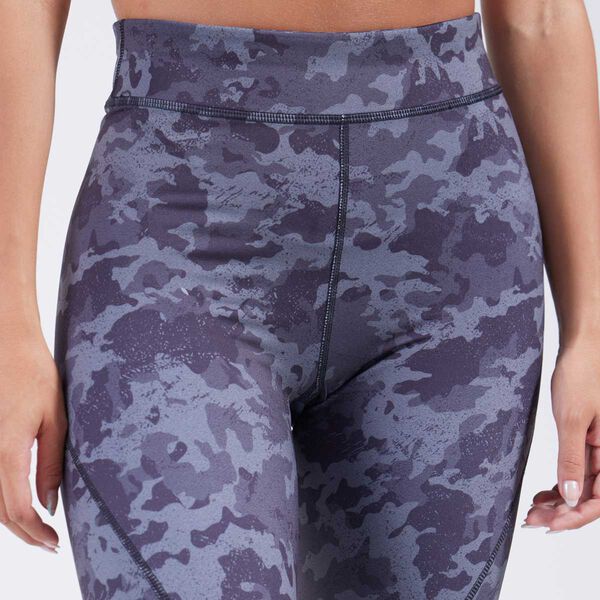 leggins deportivos image number null