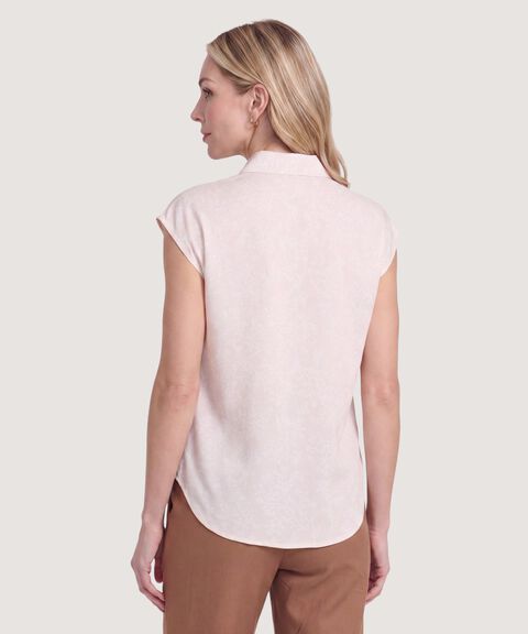 camisas para mujer