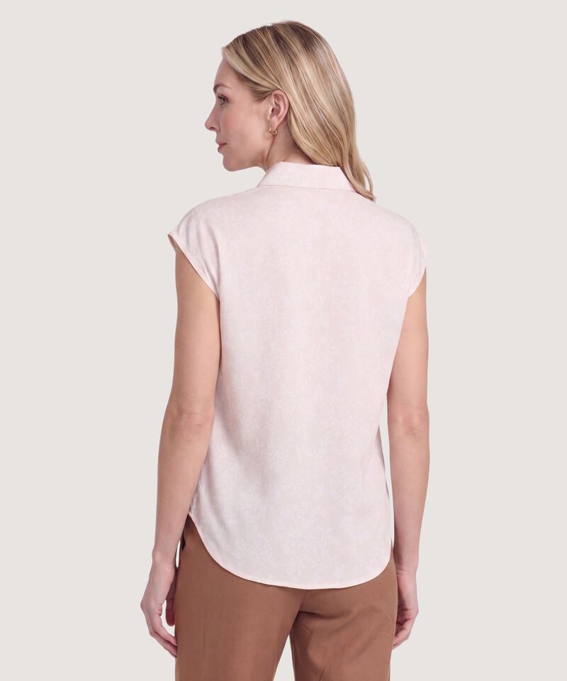 camisas para mujer