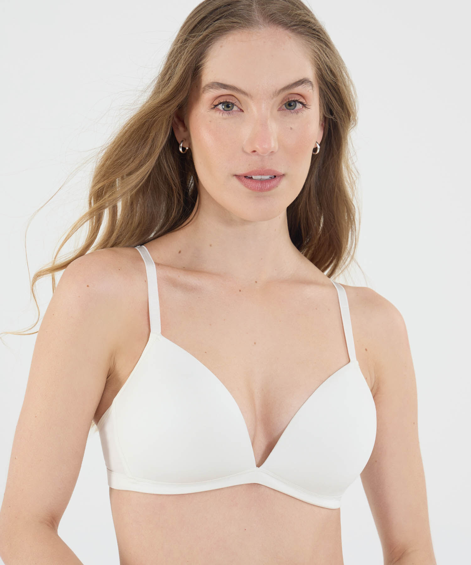 tops para mujer