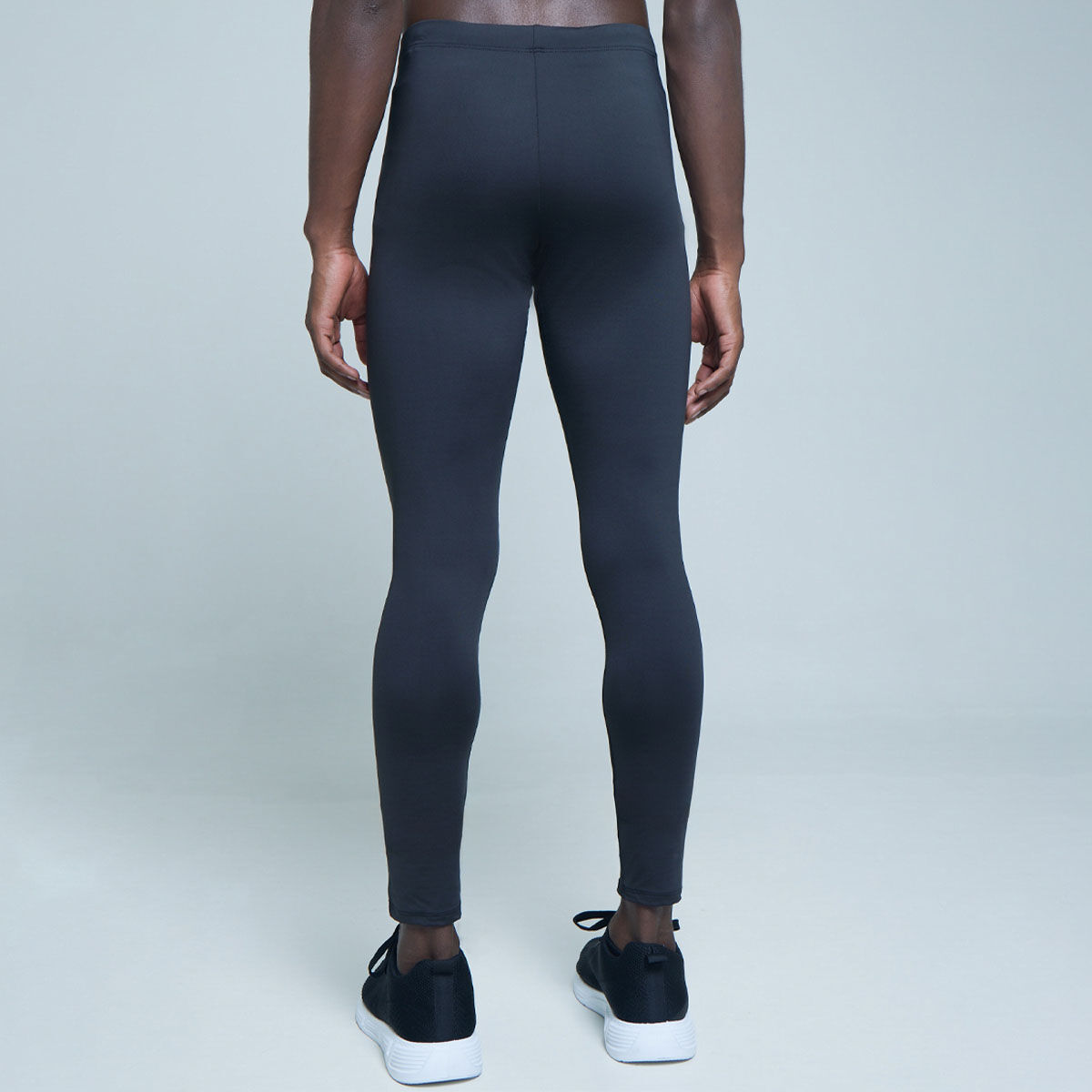 licras deportivas para hombre