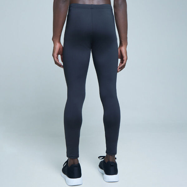 licras deportivas para hombre