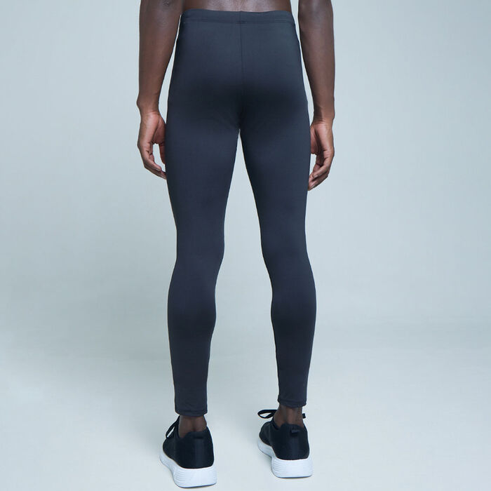 licras deportivas para hombre