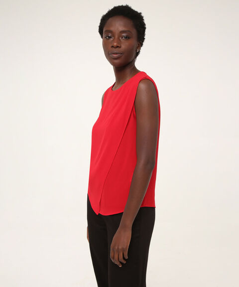blusas de moda