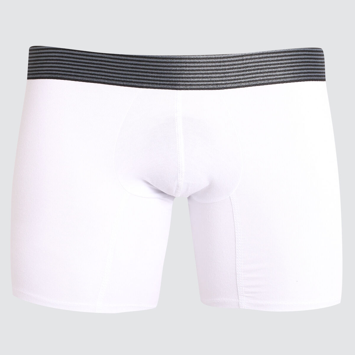 Boxer Para Hombre Mini Print Por 3 compra online OSTU