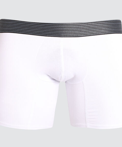 boxers para hombre