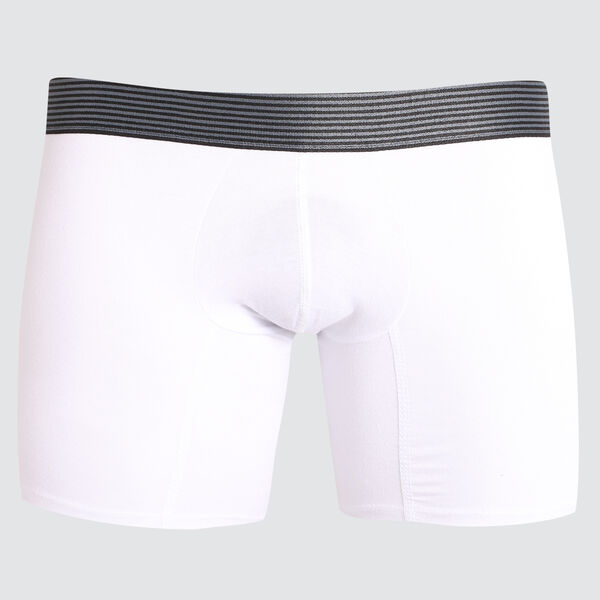 boxers para hombre image number null