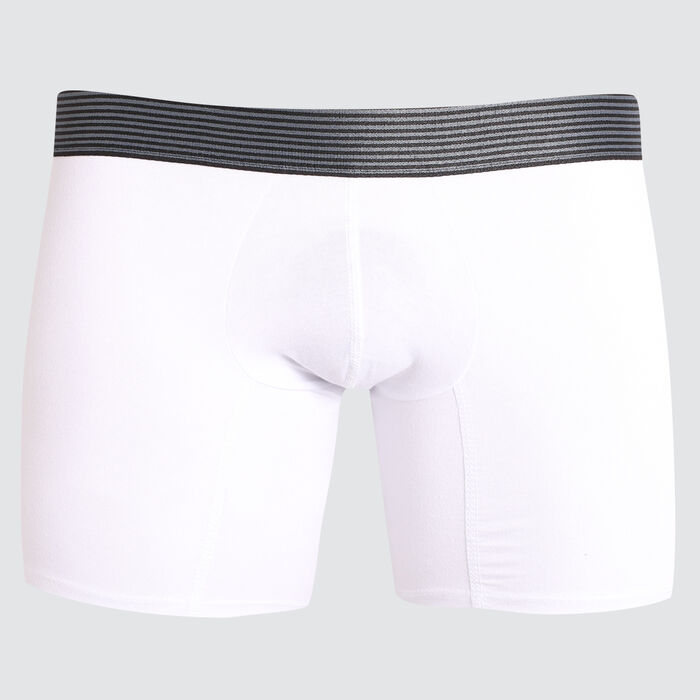 boxers para hombre