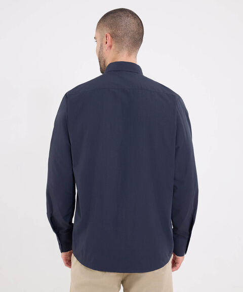 camisas para hombre image number null