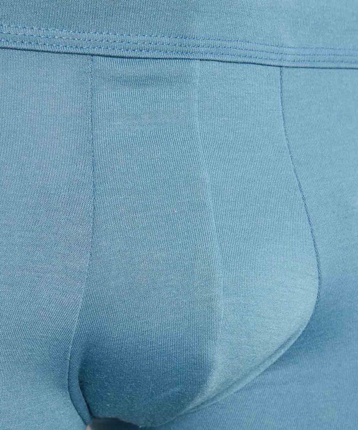 boxers para hombre