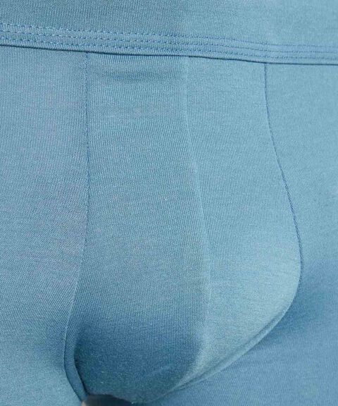 boxers para hombre