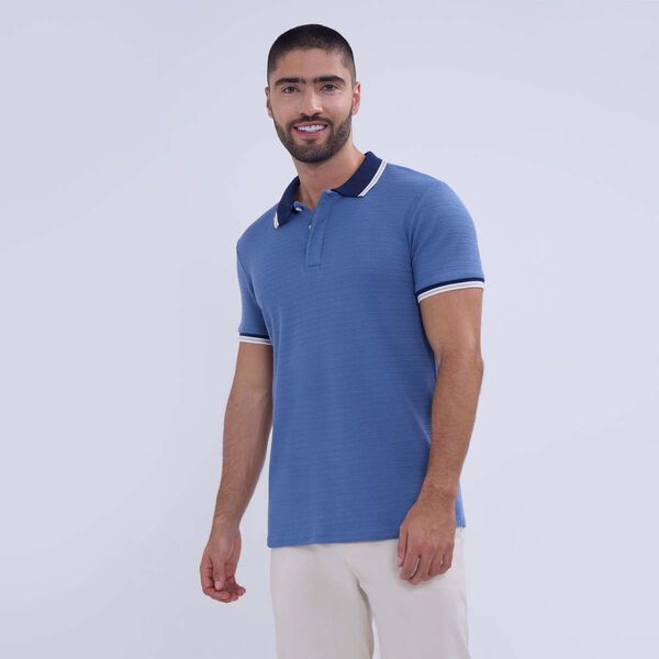 camisetas polo para hombre image number null